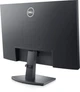 Монитор Dell SE2422H (210-AZGT Consumer) EU - изображение 4