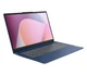 Ноутбук Lenovo IdeaPad 3-15 Ryzen 3-7320U/8GB/512GB/Win11 (82XQ00PYPB) - изображение 4