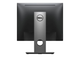 Монитор Dell P1917S (210-AJBG Commercial P series) EU - изображение 4