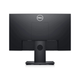 Монитор Dell E2020H/5Y (210-AURO/5Y) EU - изображение 3