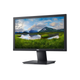 Монитор Dell E2020H/5Y (210-AURO/5Y) EU - изображение 4