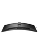 Монитор Philips 49B2U5900CH/00 (49B2U5900CH/00) EU - изображение 5