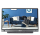 Монитор ASUS MB16AH (90LM04T0-B02170) EU - изображение 1