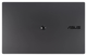 Монитор ASUS MB16AH (90LM04T0-B02170) EU - изображение 6