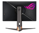 Монитор ASUS ROG Swift PG27UQR (90LM03A0-B02370) EU - изображение 4