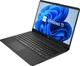 Ноутбук HP 15s i7-1165G7/32GB/960/Win11 Black (15s-fq2604nw (4H396EA)) - изображение 2