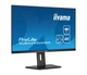 Монітор iiyama Prolite XUB3293UHSN-B5 (XUB3293UHSN-B5) EU - зображення 3