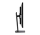Монітор iiyama Prolite XUB3293UHSN-B5 (XUB3293UHSN-B5) EU - зображення 5