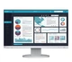Монитор Eizo FlexScan EV2490-WT (EV2490-WT) EU - изображение 1