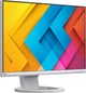 Монитор Eizo FlexScan EV2490-WT (EV2490-WT) EU - изображение 2