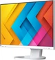 Монитор Eizo FlexScan EV2490-WT (EV2490-WT) EU - изображение 3