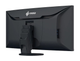 Монитор Eizo EV3895-BK Curved (EV3895-BK) EU - изображение 3