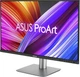 Монитор ASUS ProArt PA329CRV (90LM02C0-B01K70) EU - изображение 2