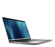 Ноутбук Dell Latitude 7440 i7-1365U/32GB/1TB/Win11P (N036L744014EMEA_VP) - изображение 2