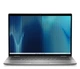 Ноутбук Dell Latitude 7440 i7-1365U/32GB/1TB/Win11P (N036L744014EMEA_VP) - изображение 3