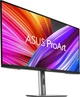 Монитор ASUS ProArt PA329CRV (90LM02C0-B01K70) EU - изображение 5