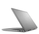 Ноутбук Dell Latitude 7440 i7-1365U/32GB/1TB/Win11P (N036L744014EMEA_VP) - изображение 4