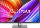 Монитор ASUS ProArt PA329CRV (90LM02C0-B01K70) EU - изображение 6