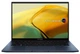 Ноутбук ASUS ZenBook 14 UX3402VA i5-13500H/16GB/512/Win11 OLED 90Hz (UX3402VA-KN590W) - изображение 3