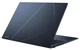 Ноутбук ASUS ZenBook 14 UX3402VA i5-13500H/16GB/512/Win11 OLED 90Hz (UX3402VA-KN590W) - изображение 7