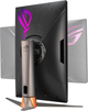Монитор ASUS ROG Swift PG27AQN 360Hz (90LM0820-B01370) EU - изображение 5