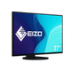 Монитор Eizo FlexScan EV2781-BK (EV2781-BK) EU - изображение 1