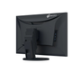 Монитор Eizo FlexScan EV2781-BK (EV2781-BK) EU - изображение 4