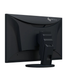 Монитор Eizo FlexScan EV2781-BK (EV2781-BK) EU - изображение 6
