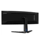 Монитор Lenovo R45w-30 (67B1GAC3EU) EU - изображение 6