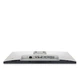 Монитор Dell U2724D (210-BKVB) EU - изображение 6