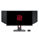 Монитор BenQ ZOWIE XL2546K black 240Hz (9H.LJNLB.QBE) EU - изображение 1