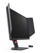 Монитор BenQ ZOWIE XL2546K black 240Hz (9H.LJNLB.QBE) EU - изображение 5