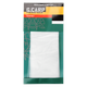 ПВА пакет GC G.Carp PVA Bag 70x190 мм XL (10шт) - изображение 1