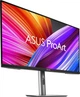 Монітор ASUS ProArt PA279CRV (90LM08E0-B01K70) EU - зображення 5