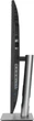 Монітор ASUS ProArt PA279CRV (90LM08E0-B01K70) EU - зображення 10