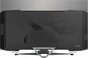 Монитор ASUS ROG Swift OLED PG48UQ 4K (90LM0840-B01970) EU - изображение 5