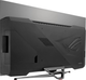 Монитор ASUS ROG Swift OLED PG48UQ 4K (90LM0840-B01970) EU - изображение 6