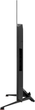 Монитор ASUS ROG Swift OLED PG48UQ 4K (90LM0840-B01970) EU - изображение 7