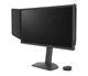 Монитор BenQ ZOWIE XL2546X (9H.LLRLB.QBE) EU - изображение 3
