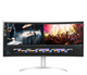 Монитор LG UltraWide 40WP95CP-W 5K2K Nano IPS (40WP95CP-W.AEU) EU - изображение 1