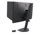 Монитор BenQ ZOWIE XL2546X (9H.LLRLB.QBE) EU - изображение 5