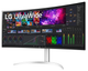 Монитор LG UltraWide 40WP95CP-W 5K2K Nano IPS (40WP95CP-W.AEU) EU - изображение 4