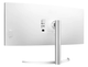 Монитор LG UltraWide 40WP95CP-W 5K2K Nano IPS (40WP95CP-W.AEU) EU - изображение 7