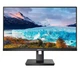 Монітор Philips 272S1M/00 (272S1M/00) EU - зображення 1