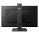 Монітор Philips 272S1M/00 (272S1M/00) EU - зображення 5