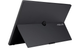 Монитор ASUS ZenScreen MB16AHG (90LM08U0-B01170) EU - изображение 2