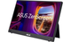 Монитор ASUS ZenScreen MB16AHG (90LM08U0-B01170) EU - изображение 3