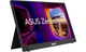 Монитор ASUS ZenScreen MB16AHG (90LM08U0-B01170) EU - изображение 4