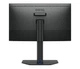 Монітор BenQ SW272U (9H.LLFLB.QBE) EU - зображення 4