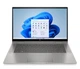 Ноутбук HP Envy 15 x360 Ryzen 5-7530U/12GB/512/Win11 (15-ey1077wm (8B3S4UA)) - зображення 1